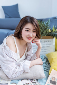 女生宿舍2详情介绍