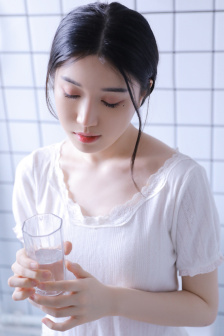 花都赌玉