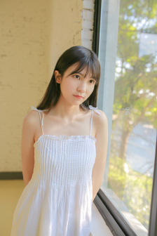 一个朋友的妈妈1